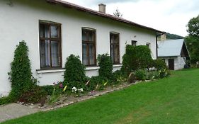 Stara Szkoła